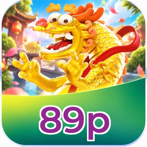 89p Licenciado Curaçao - Segurança SSL 256-bit