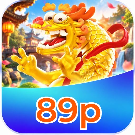 89p Login Seguro