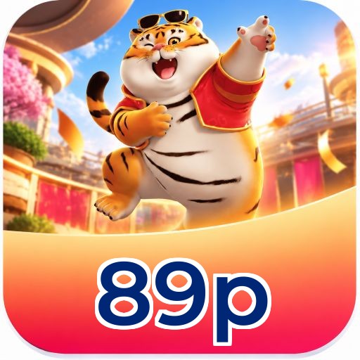 89p Segurança Logo 1