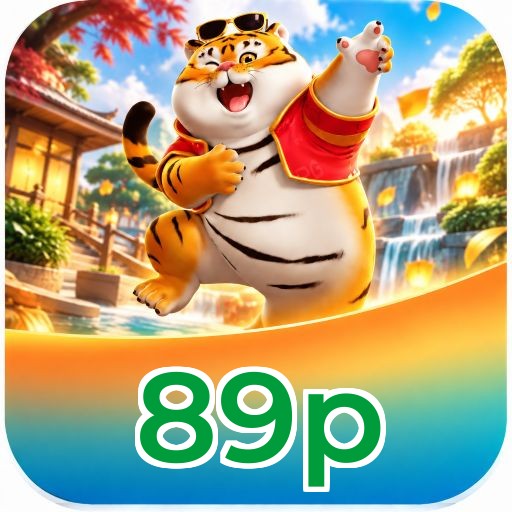 Slots 89p - Jackpots Progressivos