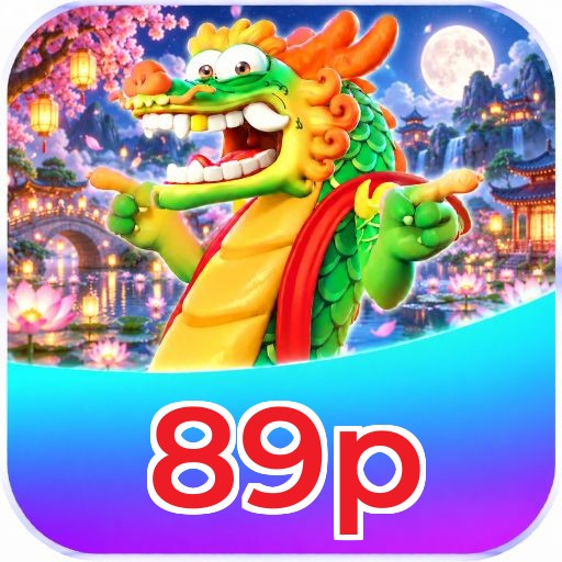 89p Certificado eCOGRA - Jogos Justos Auditados