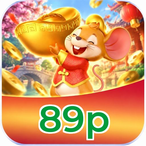 89p Instalar Logo 2