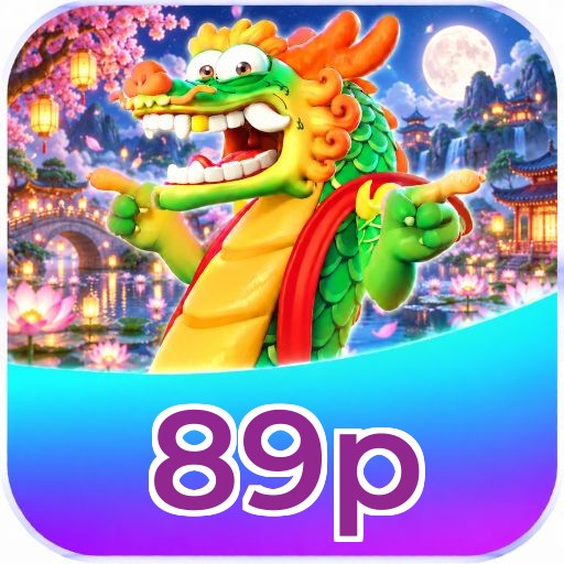 89p Cassino Online Certificado