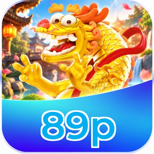 Curaçao Gaming