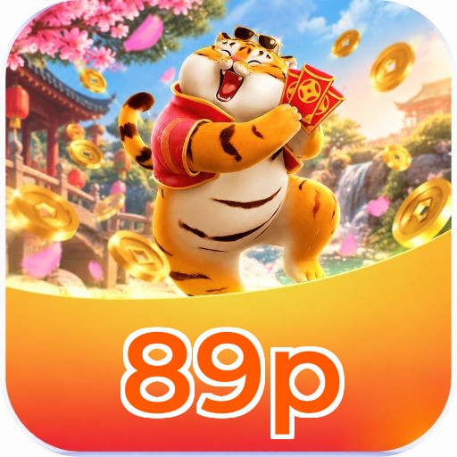 89p Logo 1