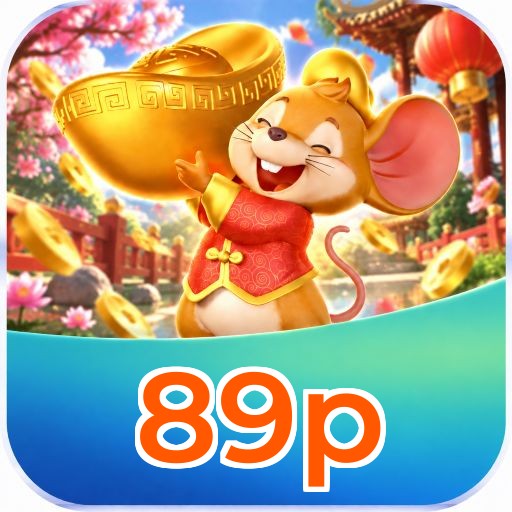 89p Download Logo Oficial