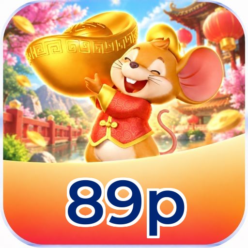 89p APK Android - Download Oficial