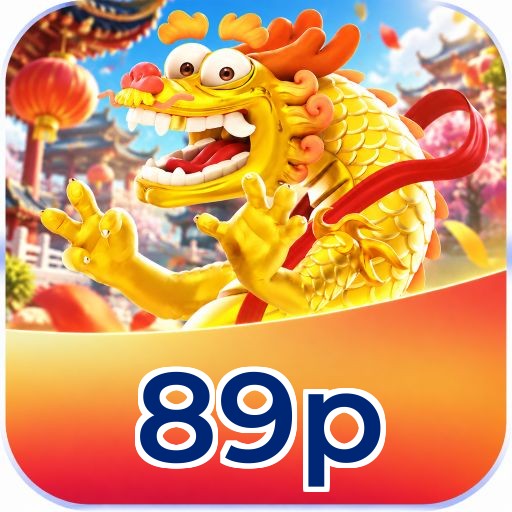 89p PIX Instantâneo - Saques em 8 Minutos