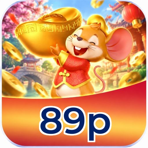 Cash Out 89p