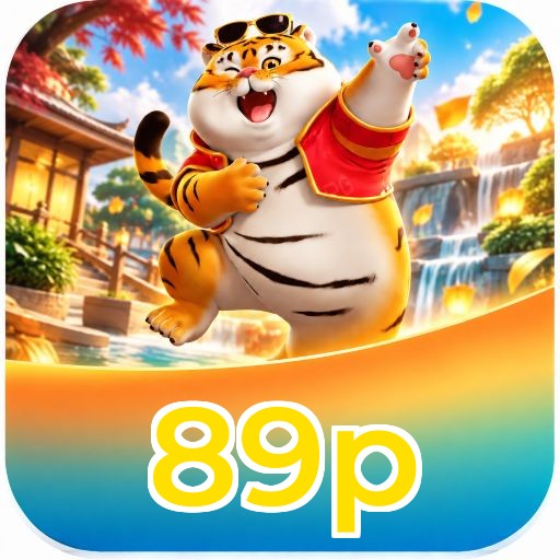 89p Download Oficial