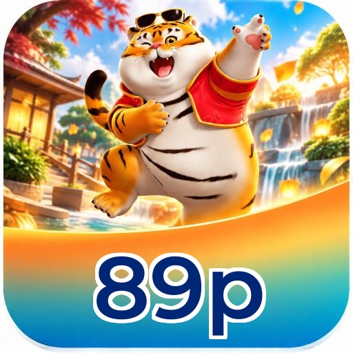 89p Licença Curaçao Gaming