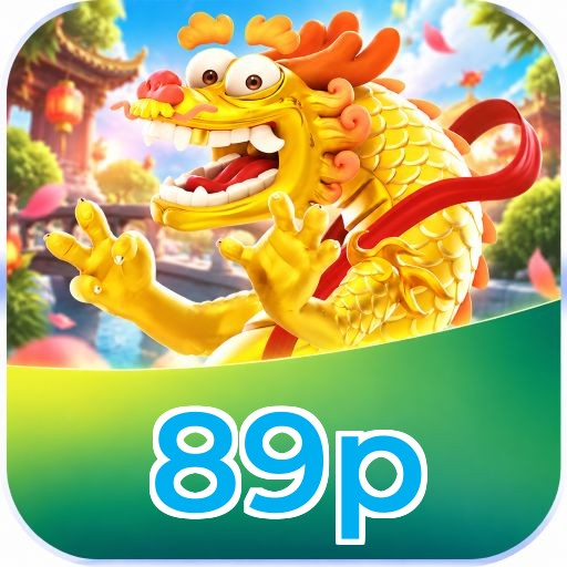 89p Instalar Tutorial
