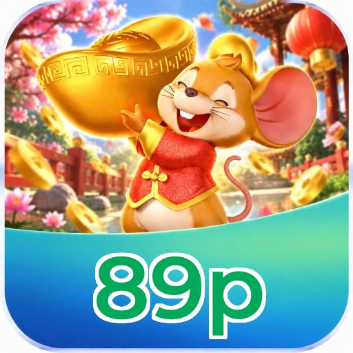 89p Download App Oficial