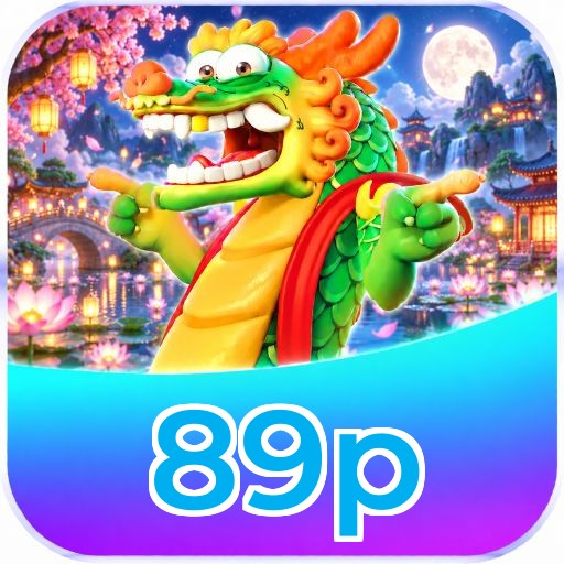89p APP Mobile - Android & iOS