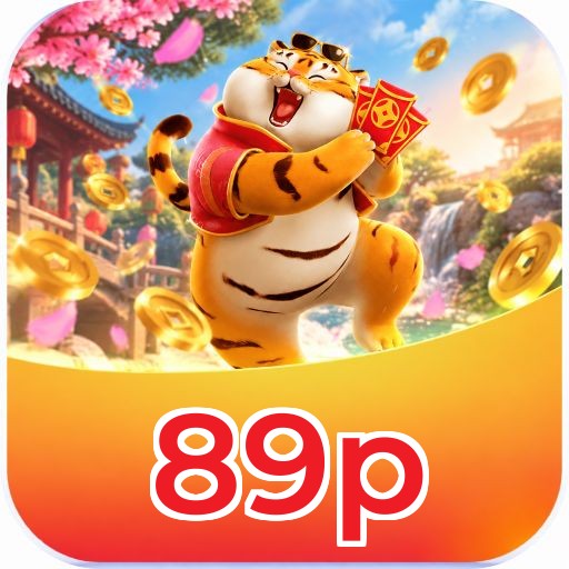 Loteria 89p - Quina e mais jogos
