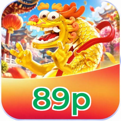 89p Instalar Logo 1