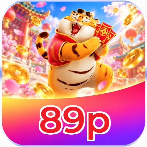 App Store & Play Store - Disponível