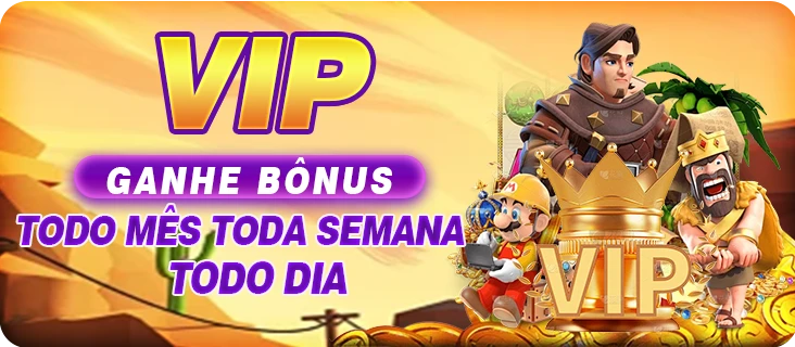 89P Ganhe R$ 100,00 Gratis