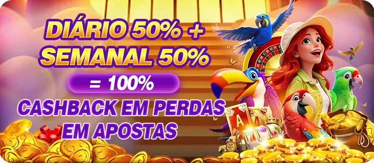 89P Fundo de Resgate de Perdas Semanais