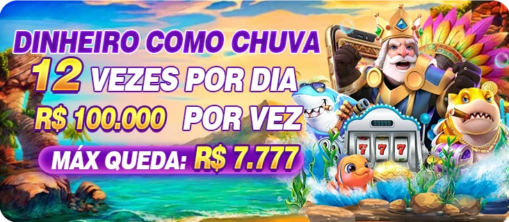 89P ConvidarCentro