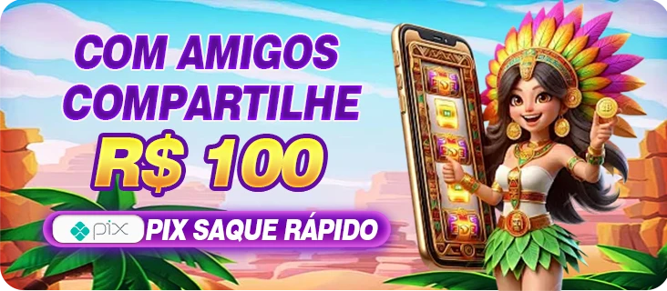 89P Mina Misteriosa